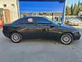 ACİL Alfa Romeo 156 1.6 Distinctive 2004 Model