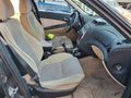 ACİL Alfa Romeo 156 1.6 Distinctive 2004 Model