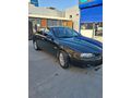 ACİL Alfa Romeo 156 1.6 Distinctive 2004 Model