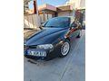 ACİL Alfa Romeo 156 1.6 Distinctive 2004 Model