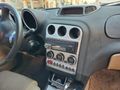 ACİL Alfa Romeo 156 1.6 Distinctive 2004 Model