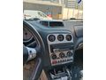 ACİL Alfa Romeo 156 1.6 Distinctive 2004 Model