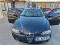 ACİL Alfa Romeo 156 1.6 Distinctive 2004 Model