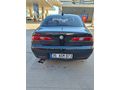ACİL Alfa Romeo 156 1.6 Distinctive 2004 Model