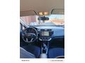 aciiilll kia rio