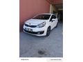 aciiilll kia rio