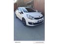 aciiilll kia rio