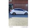 aciiilll kia rio