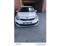 aciiilll kia rio