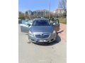 Sahibinden Opel Insignia 1.6 T Edition 2010 Model