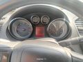 Sahibinden Opel Insignia 1.6 T Edition 2010 Model
