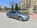 Sahibinden Opel Insignia 1.6 T Edition 2010 Model