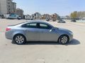 Sahibinden Opel Insignia 1.6 T Edition 2010 Model