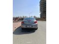Sahibinden Opel Insignia 1.6 T Edition 2010 Model