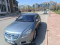Sahibinden Opel Insignia 1.6 T Edition 2010 Model