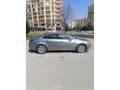 Sahibinden Opel Insignia 1.6 T Edition 2010 Model