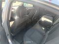 Sahibinden Opel Insignia 1.6 T Edition 2010 Model