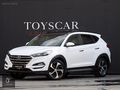 _HYUNDAİ_TUCSON_1.6_GDI_4X4_ELİTE_DCT_KARTA_TAKSİT/KREDİ_İMKANI_