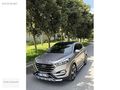 DİREKÇİ OTOMOTİVDEN 4x4 MASRAFSIZ TUCSON