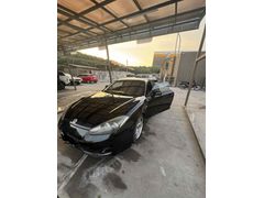 Sahibinden Hyundai Coupe 1.6 FX 2009 Model 