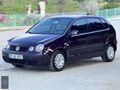 2005 POLO BEBEKLER BEBEĞİ
