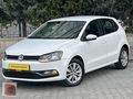 AUTO CUP10'dan 95.000KM'de HATASIZ VW POLO