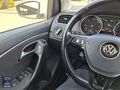 2016 WOLKSWAGEN POLO DİZEL OTOMATİK 85 BİN KM