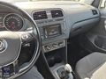 2016 WOLKSWAGEN POLO DİZEL OTOMATİK 85 BİN KM