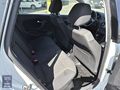 2016 WOLKSWAGEN POLO DİZEL OTOMATİK 85 BİN KM