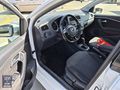 2016 WOLKSWAGEN POLO DİZEL OTOMATİK 85 BİN KM