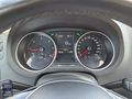 2016 WOLKSWAGEN POLO DİZEL OTOMATİK 85 BİN KM