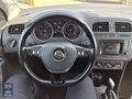 2016 WOLKSWAGEN POLO DİZEL OTOMATİK 85 BİN KM