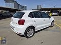 2016 WOLKSWAGEN POLO DİZEL OTOMATİK 85 BİN KM