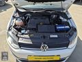2016 WOLKSWAGEN POLO DİZEL OTOMATİK 85 BİN KM