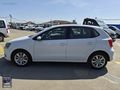 2016 WOLKSWAGEN POLO DİZEL OTOMATİK 85 BİN KM