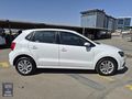 2016 WOLKSWAGEN POLO DİZEL OTOMATİK 85 BİN KM