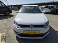 2016 WOLKSWAGEN POLO DİZEL OTOMATİK 85 BİN KM