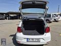 2016 WOLKSWAGEN POLO DİZEL OTOMATİK 85 BİN KM