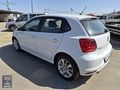 2016 WOLKSWAGEN POLO DİZEL OTOMATİK 85 BİN KM