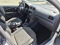 2016 WOLKSWAGEN POLO DİZEL OTOMATİK 85 BİN KM