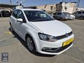 2016 WOLKSWAGEN POLO DİZEL OTOMATİK 85 BİN KM