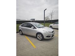 Sahibinden Ford Focus 1.6 Comfort 2011 Model