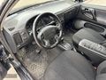 AUTO STAR'DAN OTOMATİK VİTES POLO