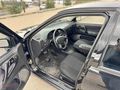 AUTO STAR'DAN OTOMATİK VİTES POLO