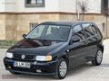 AUTO STAR'DAN OTOMATİK VİTES POLO