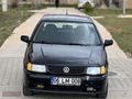 AUTO STAR'DAN OTOMATİK VİTES POLO