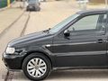 AUTO STAR'DAN OTOMATİK VİTES POLO