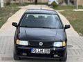 AUTO STAR'DAN OTOMATİK VİTES POLO