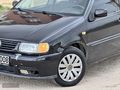 AUTO STAR'DAN OTOMATİK VİTES POLO