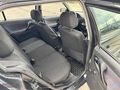 AUTO STAR'DAN OTOMATİK VİTES POLO